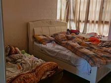 南天阳光 4室2厅