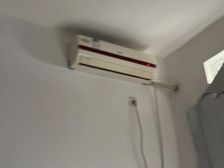 其他区县 凯源大厦 3室1厅