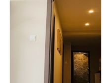 吴中 山水华庭 3室1厅