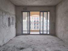 100%真实房源!麻章 五星国际广场 3室2厅