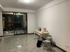 海州 吾悦华府 4室2厅楼层好,性价比高,诚信出售