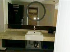 西夏万达9号公寓好房出售