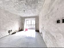 天下锦城康桥郡,2室2厅,满5**,户口己迁出无贷款价格可谈