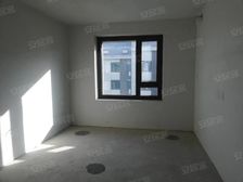 东港 山水龙庭 3室2厅2卫 150平