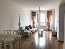 成华 云翔金座 2室2厅