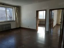 甘井子 兴达花园 3室2厅