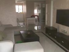 江北 天合家园 3室2厅