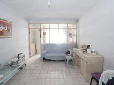 新城区 电力二公司小区 2室1厅