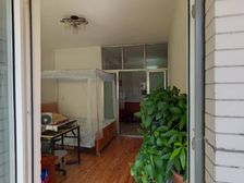 江北 元佳广场 2室2厅