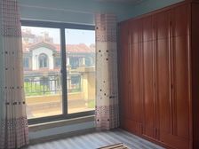 (婚房急卖,现再降价!)置换房诚心售出,装修洋房。