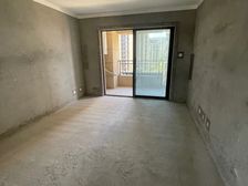 颍州区 祥源文旅城祥佑府 3室2厅