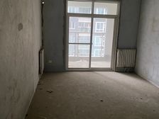 汉台 萃挺花园 4室2厅