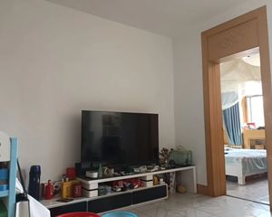 崆峒区 法院巷工行家属楼 2室1厅