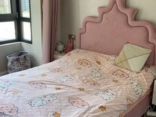 吴中 蓝光和雍锦园 5室2厅