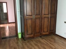 郑州市建设路百花路交口锦绣华庭 4室2厅