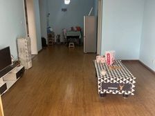 涧西 香港城 2室2厅