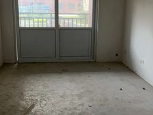 启东 和合苑 2室1厅1卫,70年大产权出售