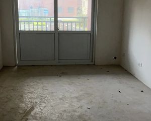 启东 和合苑 2室1厅1卫,70年大产权出售