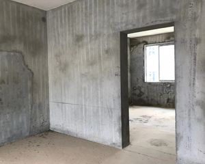湾里 瀚德逸居