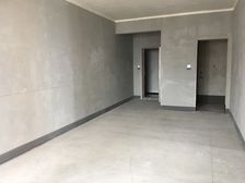 无首付,银行直接贷款,巴南 招商雍江府 2室2厅我是房东本人