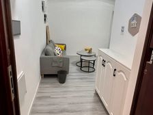 精装稀缺复式低价出售拎包入住 阳光城檀悦