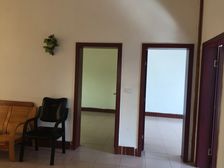 房东39万低价出售重庆沙坪坝歌乐山大三房带大平台