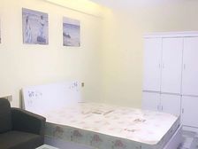 舒适小宅出售,北欧知识城公寓理想居所