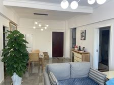 大理市 五洲国际商贸城 3室2厅