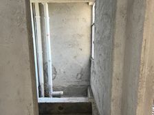 珠晖 君昇翰府 3室1厅顶楼价格可议