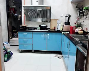 金牛 翡翠海湾 紧邻迎宾路小学