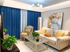 佛山市南海区时代水岸二期3室2厅