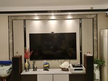 高新 博观熙岸 3室2厅