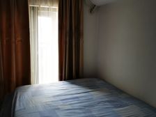 黄埔 万科城市之光 2室2厅