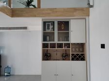 高新技术产业开发区 创客公园里 2室2厅