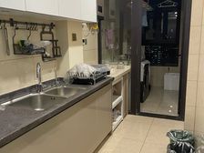 鄞州 美的公园天下 4室2厅