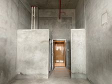 巴南 恒大御景湾 2室1厅