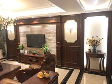 晖达新天地 3室2厅