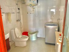 福山 松霞新苑南小区 3室2厅