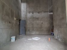 渝北 叠彩城爱琴庄园 4室2厅2卫