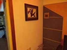 青山湖 铁路五村 2室1厅