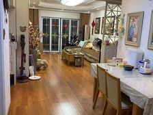 高新开发区 中凯蓝域 2室2厅