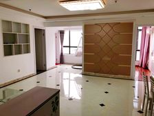 东湖 胜利名座(嘉德福公寓) 4室2厅