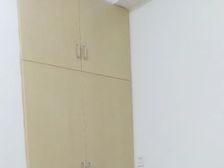 东湖 马家池 2室1厅