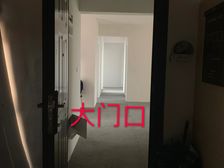 ¸ßÐÂÇø ±¦ÄܳÇÊй㳡 3ÊÒ2Ìü