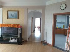 即墨 新月郡 位置华山高尔夫小区即买即住所有房间通透明亮楼