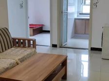 浑南 沿海赛洛城 2室1厅