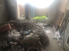 大渡口 中冶城邦国际 1室1厅