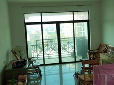 大岗绿庭雅苑6室4厅6卫215方复式两户502/602带花园