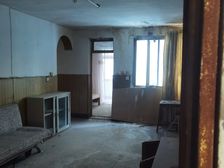 教科院宿舍74平两居,东西通透,35万诚售