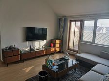 ±±´÷ºÓ ±¡ºÉ»¨Ô·6Â¥ 3ÊÒ1Ìü